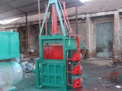 小型中草藥打包機(jī)