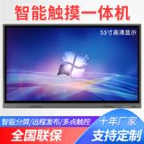 55��̌Wһ�w�C_���hһ�w�C_�|��һ�w�C_һ�w�C�S�ҏS��ֱ�N