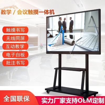 65��̌Wһ�w�C_���hһ�w�C_�|��һ�w�C_һ�w�C�S�ҏS��ֱ�N