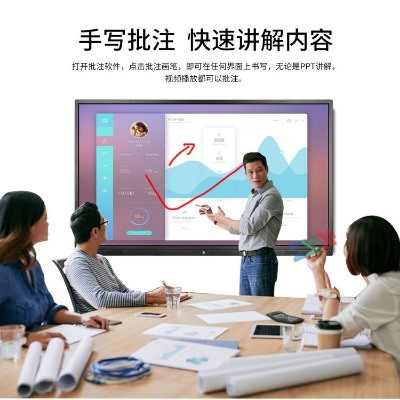 75��̌Wһ�w�C_���hһ�w�C_�|��һ�w�C_һ�w�C�S�ҏS��ֱ�N