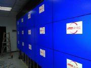 46��3.5mm��խ߅Һ��ƴ����