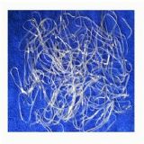 �h��͸����Ƥ��,С���ӽ��^�l��Ƥ���ɫ͸����Ƥ��S�����l�r��