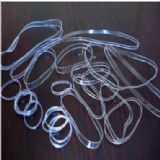 ���l͸�����ϻ�tpu��Ƥ��,��ɫ��Ƥ�����,�l�͸����Ƥ��