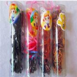 ����(y��ng)��ƤȦ�S��,��ƤȦ���l(f��),�zȦ,���zȦ,���zȦ���a(ch��n)�S��