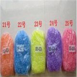 �S�ҹ���(y��ng)�ۼtɫ�ߜ���Ƥ��,���btpu��,tpu͸��������