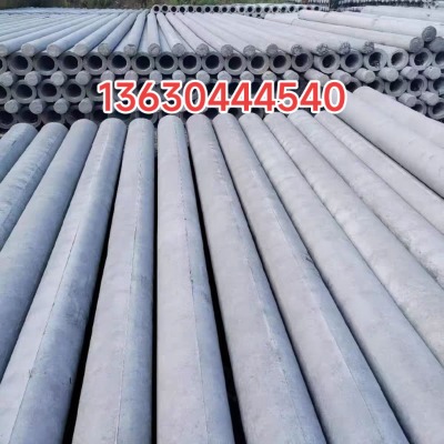 ����(y��ng)�V��ˮ��늾��U�S