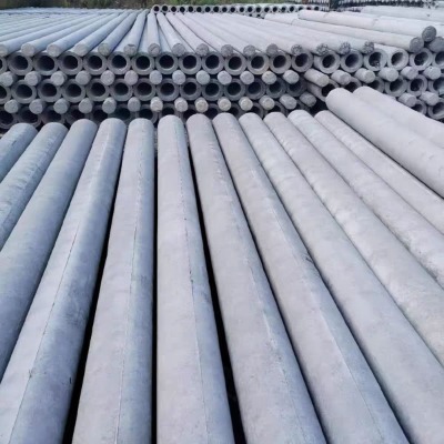 ���Tˮ��늾��U�S