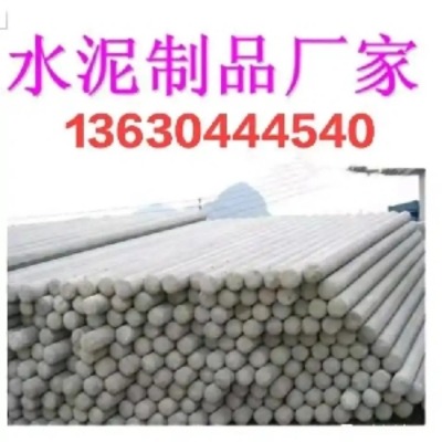 ��������ˮ��늾��U�S