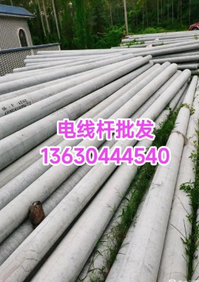 ����(y��ng)��ɽˮ��늾��U�S