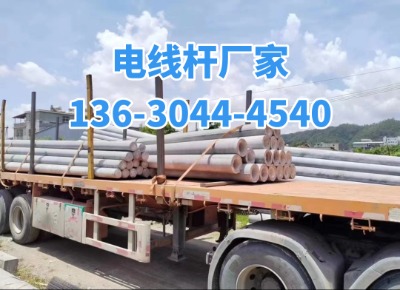 ï��ˮ��늾��U�S