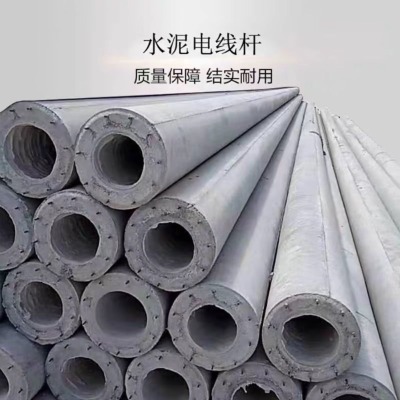 �|ݸ/��ɽˮ��늾��U�S