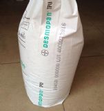 �ݶ�tpu�������̣�