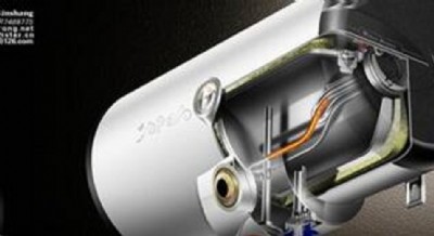 ���а���˹�D��ˮ���S���Ԓ>�ٷ�-<!>�gӭ���R