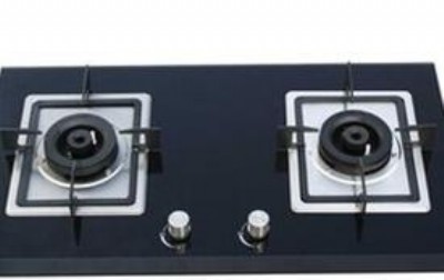 ���з�̫ȼ?x��)���S���Ԓ�ٷ�-!�gӭ���R