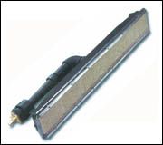 �ձ���Ӣ1202�t�⾀������ȼ�����F؛ֱ�N�������l