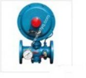 ���ȼ��rtz-31(21)�{�����S��ֱ�N�������l