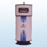 �n���A�100kg늟�ʽ�����tԭ�b�M�ڼ��g���M