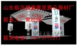 �X�Ͻ����  ������U