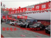 ��������չ�[�W�ܣ��X�Ͻ���܏S�ң�����չ�[���