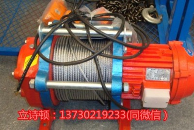 �F(xi��n)؛�ӱ�С��늄������C|�ԃr�ȸߵĶ๦�������C