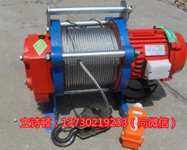 ����늶๦�������C|�๦�������C���S�r����̖