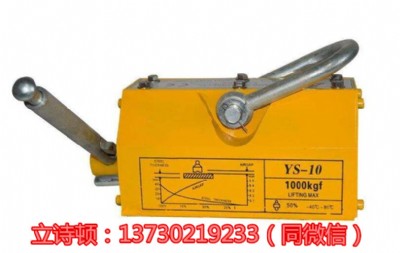 �����������r��-1t�������P�����a�S��