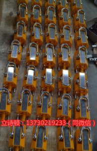 600kg����������Ҏ����̖-0.1t�������P�������r��