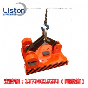 ��ֱ���������P-��(qi��ng)���������P�r(ji��)��-��ͨ���������P