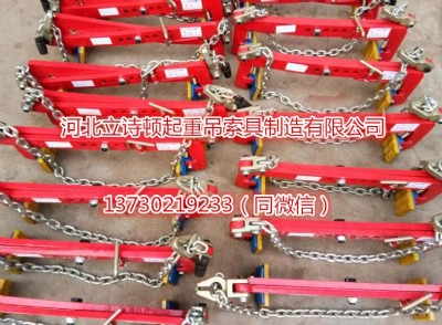 �քӴ��A�������Q��̖-�������Q�ߴ�r��-䓰�Ͳ��P䓰�