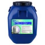 amp-100���A�����͘����ˮճ�ӄ�