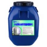 pb-1�͵����þۺ�����Ԟr���ˮͿ�ϏS�҃r��