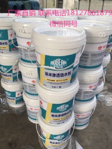 �S�����l�{�םB͸��ˮ����r