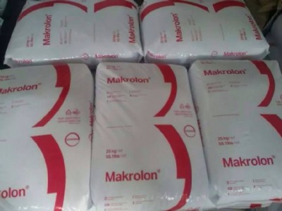 ע�ܼ�pc,��˼��(chu��ng) 2807��ͨ�ü�pc,�m�������������׼�