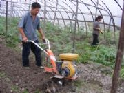 С�������C(j��) ΢���C(j��)е �๦��΢���C(j��)