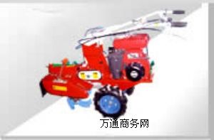 ΢���C �b��΢���C ΢���C�����Xһ�_