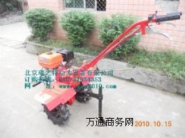 С����΢���C(j��)ҕ�l С����΢���C(j��)�DƬ С�����๦��΢���C(j��)