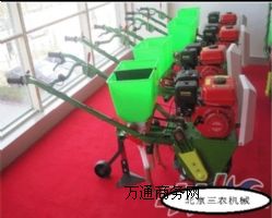 С��΢���C(j��)�r(ji��)�� С��΢���C(j��)�DƬ