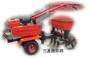 С��΢���C ����΢���C ΢���C�����Xһ�_