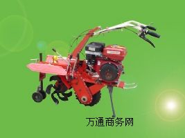 ���R�๦��΢���C(j��)