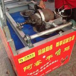 �����u�ɱ��u�ɱ��u �ɱ��u�C(j��)�� �����u�O(sh��)��