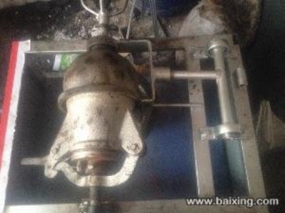 �����uС��܇�S�� ���l�ɱ��u����