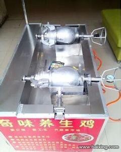 �����u�����u���� �����u�O�� �ɱ��u����