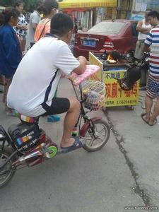 �ɱ��u�䷽ �ɱ��u�{�� �ɱ��u�Kȫ���O��