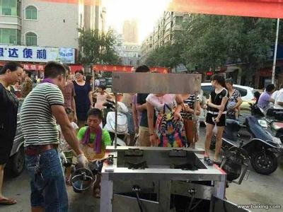 �ɱ��u�䷽ �����u��ô�� �����u�O��