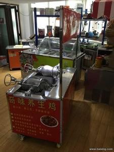 �����u�u���䷽ �ɱ��u�u�� ���ϸɱ��u�u��