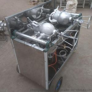 ���������u818 �ɱ��u �����ɱ��u����