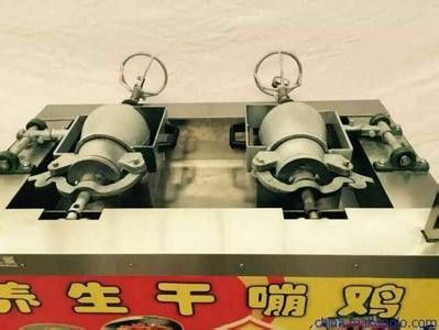 �����ɱ��u ���l�ɱ��u���� �ĳǸɱ��u����