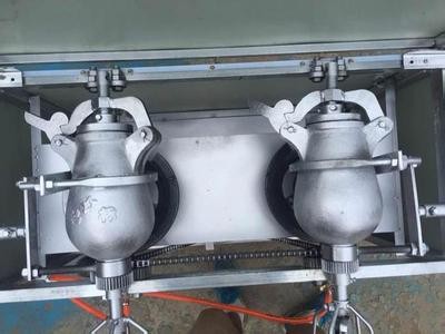 �ɱ��u���� ���ϸɱ��u���� ���ݸɱ��u����