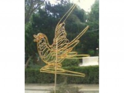 �ϱ��������Ǯ��C �����Ǯ��C�����X