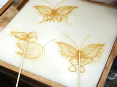 �Ǯ��C���lʹ���^ �������Ǯ��C �ϱ����Ǯ��C